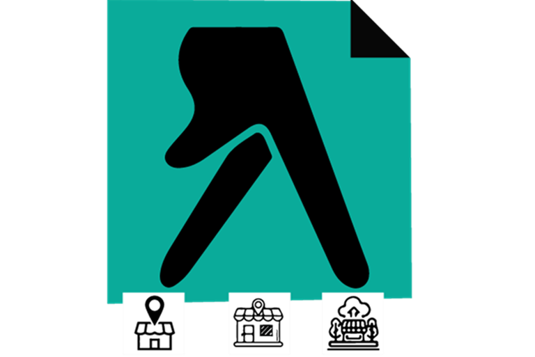 Local Business Directory