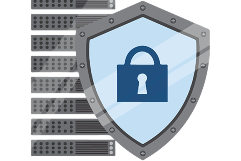 Website SSL Certificates